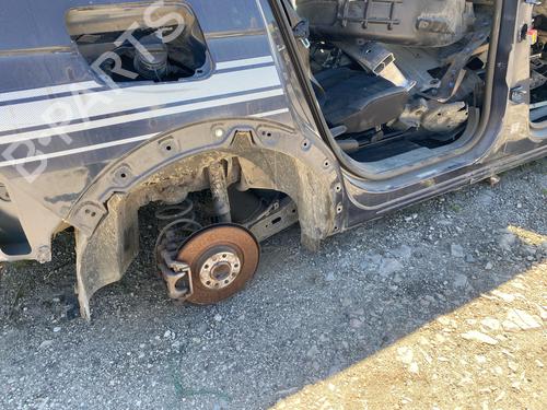 Bagstkærm Højre Bagstkærm Højre PEUGEOT 5008 II (MC_, MJ_, MR_, M4_) 1.2 THP (MRHNYH, MRHNYW, MRHNSJ, MRHNSU, MRHNSM) (131 hp) 34202260 34202260