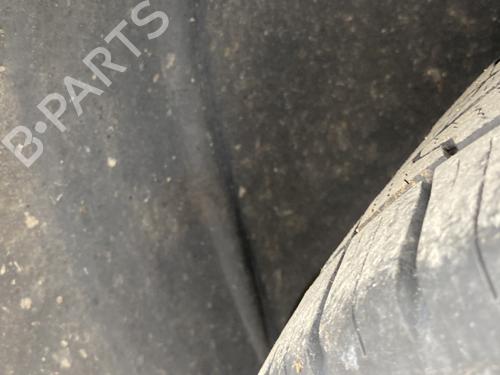 Hjulbue CITROËN C4 I (LC_) 1.6 HDi | BP29474925C56 