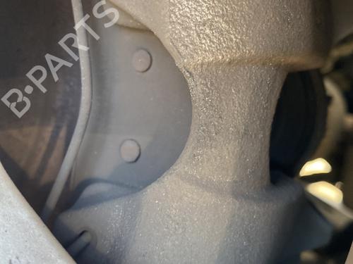 Right front brake caliper DACIA LOGAN MCV II TCe 90 (K8M1, K8MA, K8AC) | BP31041407M104 - Image 3