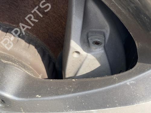 Used Left front brake caliper MERCEDES-BENZ GLC (X253) 220 d 4-matic (253.905, 253.903) (163 hp) 26032413