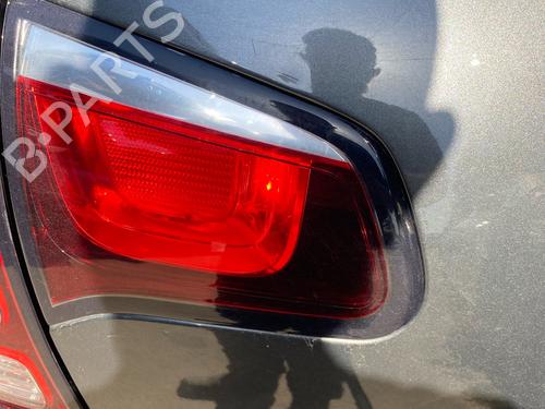 left-tailgate-light-citroen-c3-ii-sc_-2009-36095185 main image