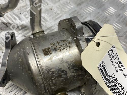 Egr RENAULT EXPRESS Box Body/MPV 1.5 Blue dCi 95 (F6AB) | BP36914627M69 - Image 2