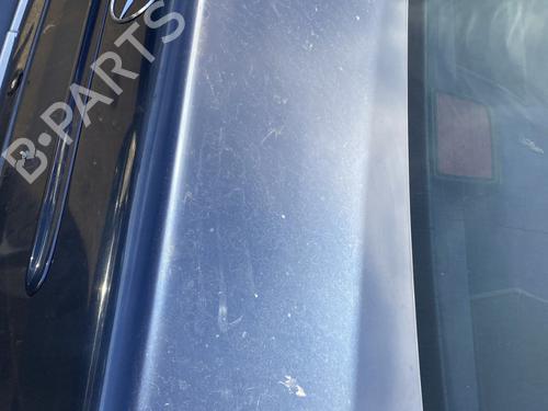 BP30085481C6 main image