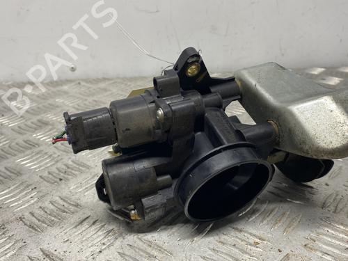 throttle-body-citroen-c1-pm_-pn_-2005-2006-2007-2008-2009-2010-2011-2012-2013-2014-31342515 main image