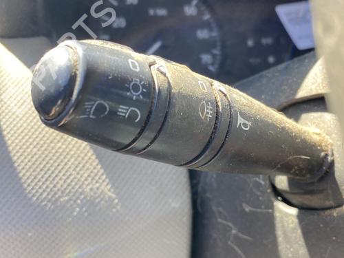 Used Switch Switch DACIA SANDERO 1.4 (BS0C, BS0A, BS0G, BS1F, BS0E) (75 hp) 26168541 26168541