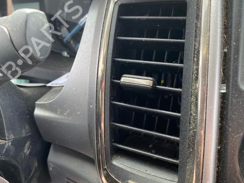 Air vent FORD RANGER (TKE) 2.2 TDCi 4x4 | BP36400695I21 - Image 4