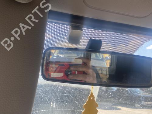 rear-mirror-renault-kangoo-express-fc01_-1997-27517952 main image