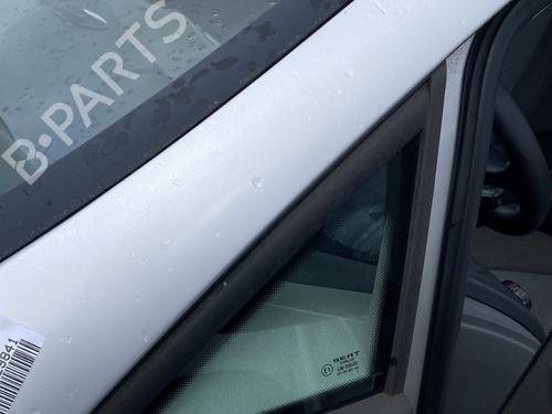 Used Front left quarter glass Front left quarter glass SEAT ALTEA (5P1) 1.9 TDI (105 hp) 32295150 32295150
