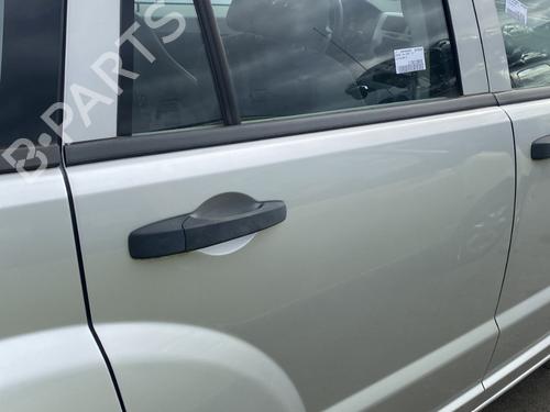 BP29455375C5 main image