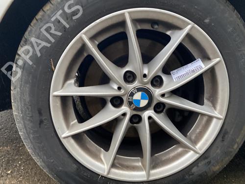 BP30552286C45 main image