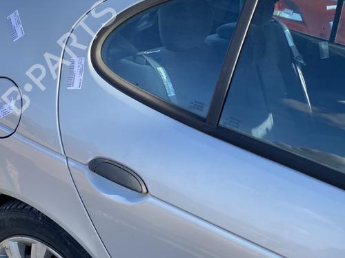 right-rear-door-renault-megane-i-ba01_-1995-1996-1997-1998-1999-2000-2001-2002-2003-2004-33042405 main image