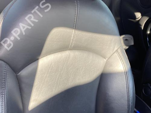 Right front seat MINI MINI COUNTRYMAN (R60) Cooper D | BP37749474C16 - Image 2