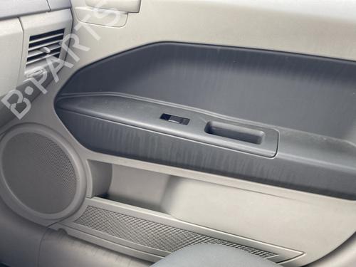 Front right panel DODGE CALIBER 2.0 CRD | BP29455396C59 