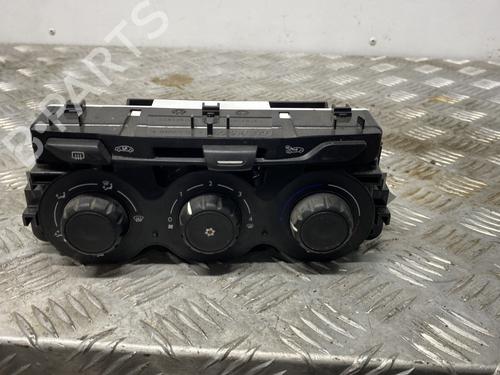 Used Climate control PEUGEOT 301 1.2 VTi 72 (72 hp) 29074367