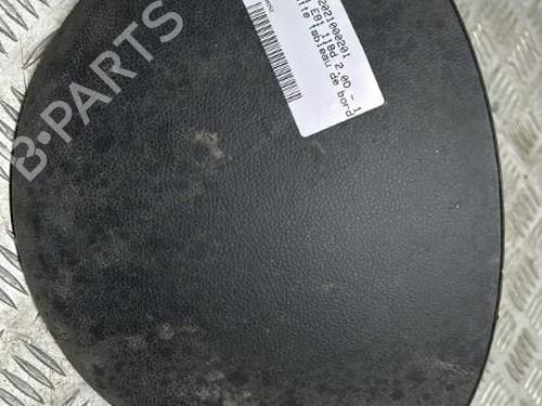 Andre BMW 1 (E81) | BP22118266O1