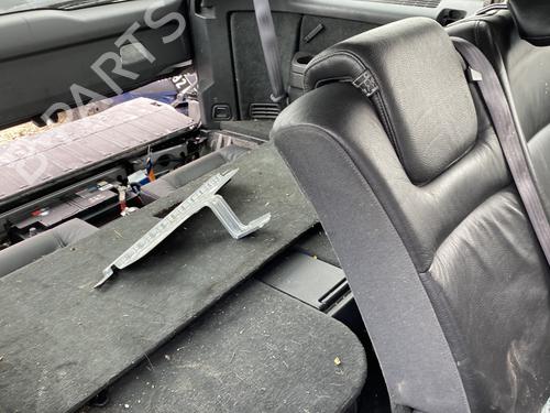 Subframe VOLVO XC90 I (275) D5 AWD | BP32265522M9