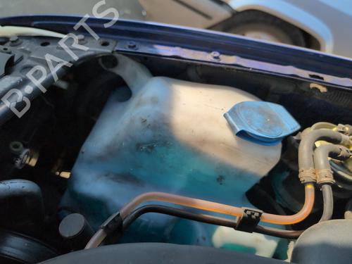 Windscreen washer tank SEAT IBIZA II (6K1) 1.9 TDI | BP26893094C113 