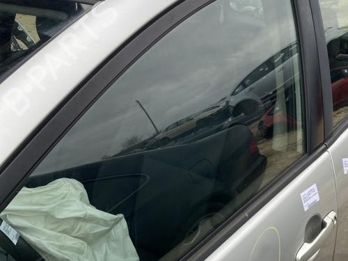 Front left door window TOYOTA COROLLA Verso (ZER_, ZZE12_, R1_) 2.2 D-4D (AUR10_, AUR10R) | BP23784515C18 