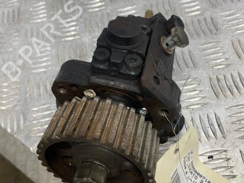 Injection pump FIAT DUCATO Van (250_) 150 Multijet 2,3 D | BP37279302M78 - Image 3
