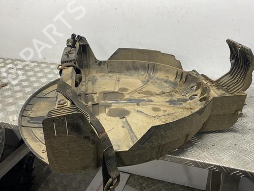 BP31668411O1 main image