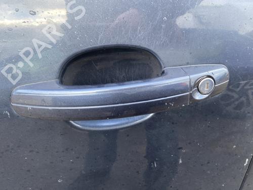 front-left-exterior-door-handle-ford-focus-c-max-dm2-2003-2004-2005-2006-2007-31342537 main image