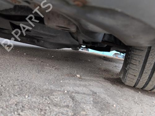 BP31050643M38 main image