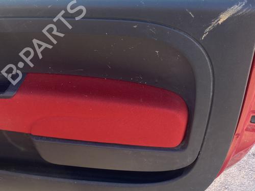 Front right panel FIAT 500 (312_) 1.2 (312AXA1A) | BP29214007C59 