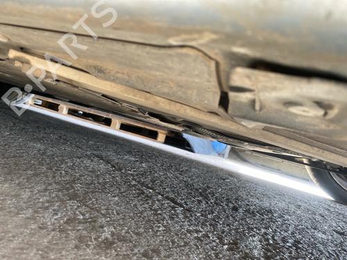 Used Driveshaft Driveshaft 36030467 36030467