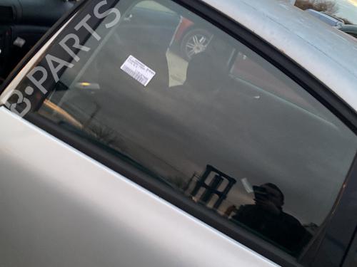 Dør venstre bagtil VW PASSAT B5.5 (3B3) 1.9 TDI | BP30973216C4 