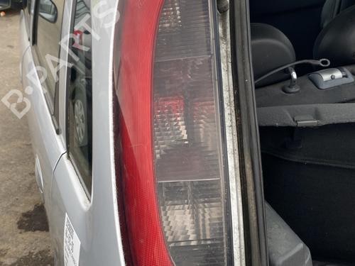 left-taillight-opel-corsa-c-x01-2000-2001-2002-2003-2004-2005-2006-2007-2008-2009-25407385 main image