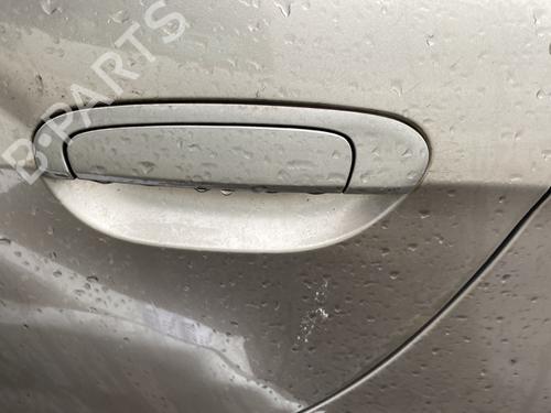 rear-left-exterior-door-handle-kia-picanto-i-sa-2004-2005-2006-2007-2008-2009-2010-2011-2012-31919261 main image