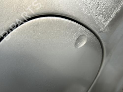 Klapa wlewu paliwa FIAT MULTIPLA (186_)  | BP22113694C131 