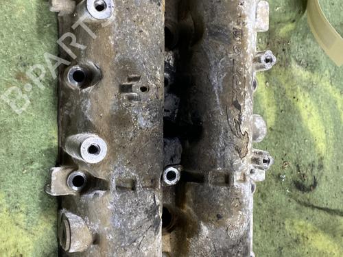 valve-cover-citroen-nemo-box-bodympv-aa_-2008-33003175 main image