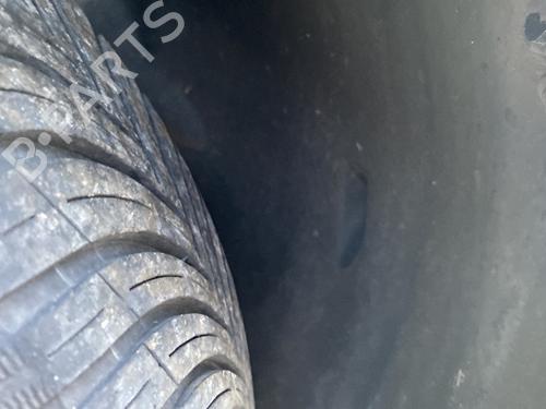 Hjulbue CITROËN C3 II (SC_) 1.4 | BP32167738C56 