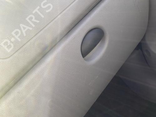 Handskerum RENAULT KANGOO (KC0/1_) 1.5 dCi (KC07) | BP32477112C95