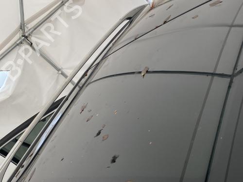 Soltag RENAULT KOLEOS I (HY_) 2.0 dCi 4x4 (HY0K) | BP31969641C124