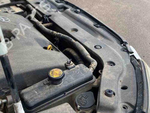 Used Intercooler Intercooler 36438397 36438397