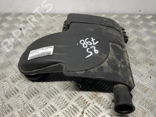 Air filter box CITROËN C1 (PM_, PN_) 1.0 | BP31342517M87 - Image 3