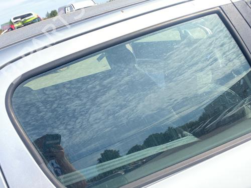 rear-right-door-window-peugeot-307-3ac-2000-2001-2002-2003-2004-2005-2006-2007-2008-2009-2010-2011-2012-37163533 main image