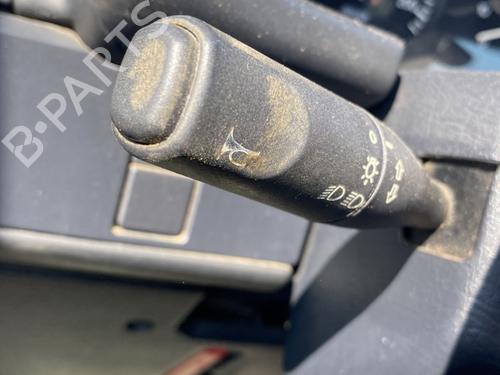 Switch CITROËN ZX (N2) 1.4 i | BP27685892I30 