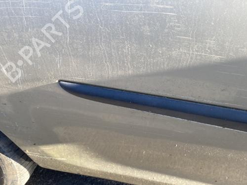 Other RENAULT CLIO III (BR0/1, CR0/1) 1.5 dCi (BR17, CR17) | BP29571763O1 