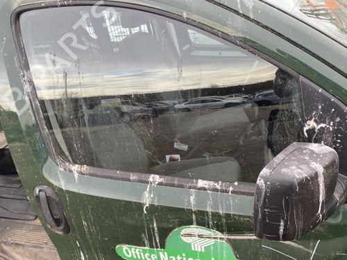 front-right-door-window-peugeot-bipper-aa_-2008-31114453 main image