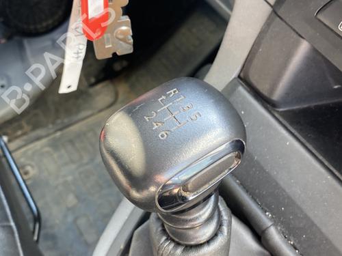 Gear lever PEUGEOT EXPERT Van (V_) 1.6 BlueHDi 115 | BP25588304M90 - Image 3