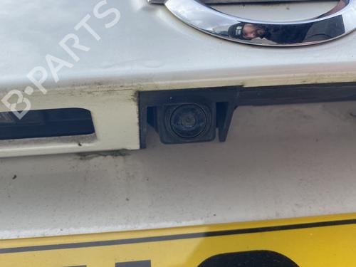 Camera NISSAN JUKE (F15) 1.6 | BP32295219E14