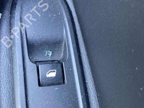 Right front window switch PEUGEOT 308 SW I (4E_, 4H_) 1.6 HDi | BP24827160I26 