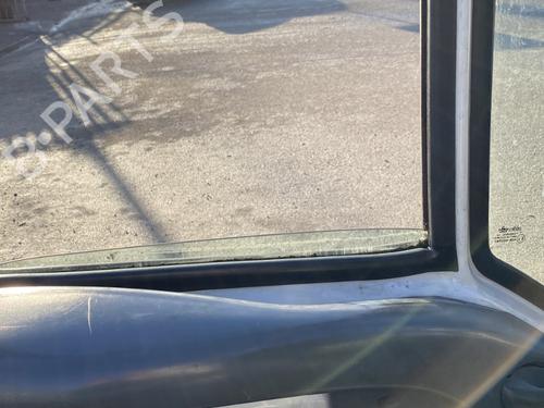 Front left window mechanism PEUGEOT BOXER Van (244) 2.0 HDi | BP33554630C22 - Image 2