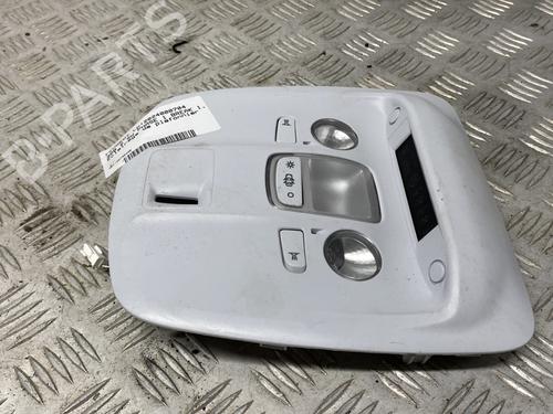 Used Interior roof light PEUGEOT 308 SW II (LC_, LJ_, LR_, LX_, L4_) 1.6 BlueHDi 100 (99 hp) 22128080