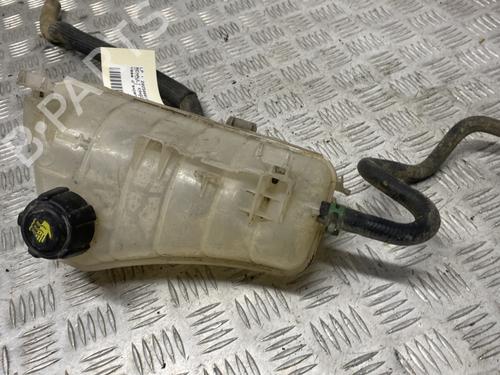 Ekspansjonstank RENAULT KANGOO Express (FW0/1_) 1.5 dCi 90 (FW0G, FW05, FW08, FW11) | BP29829264C120