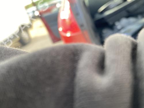 other-seat-altea-5p1-2004-2005-2006-2007-2008-2009-2010-2011-2012-2013-2014-2015-25124662 main image