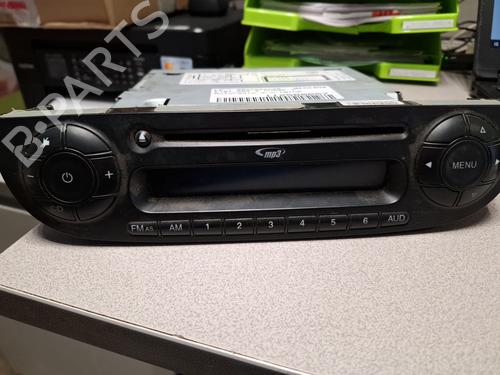 BP29214002E6 main image